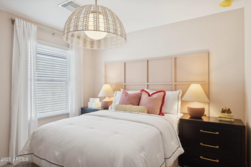 24-web-or-mls-32228-n-119th-ave