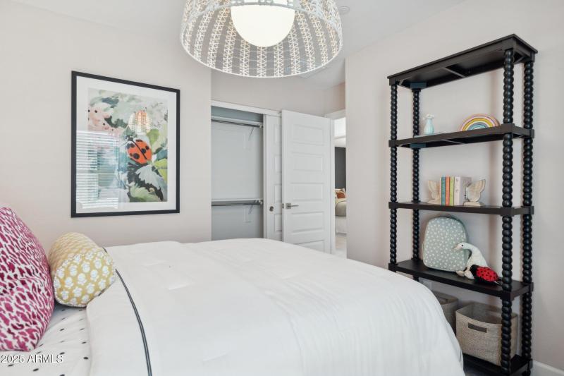 26-web-or-mls-32228-n-119th-ave