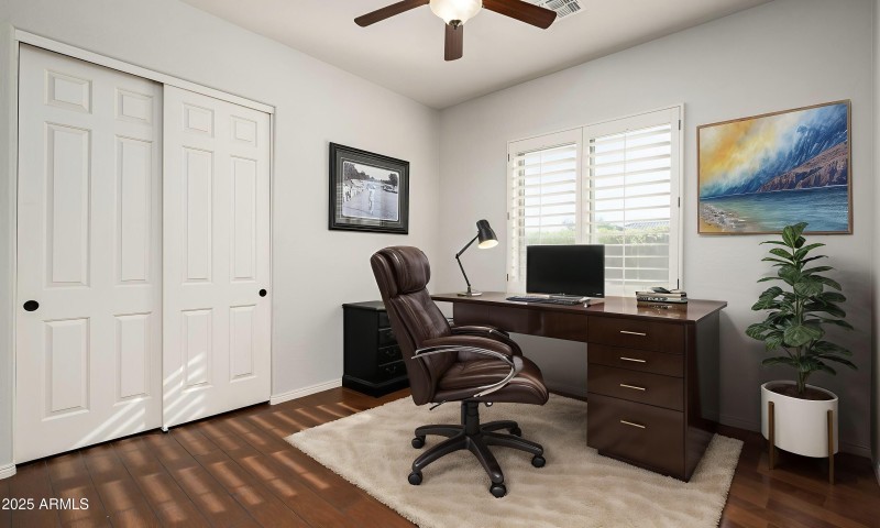 32020-38 - Home Office - Standard - 15 2