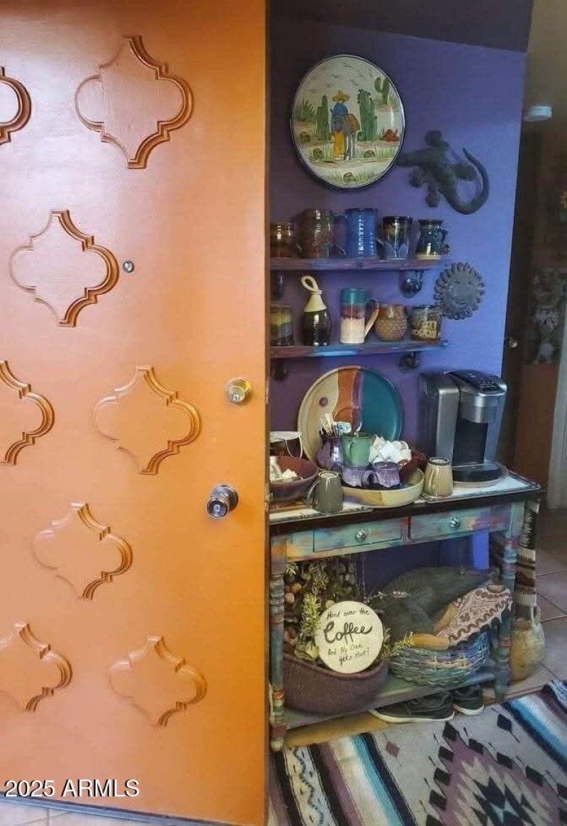 2d1734d5e42adeab06b130eb6c370b28