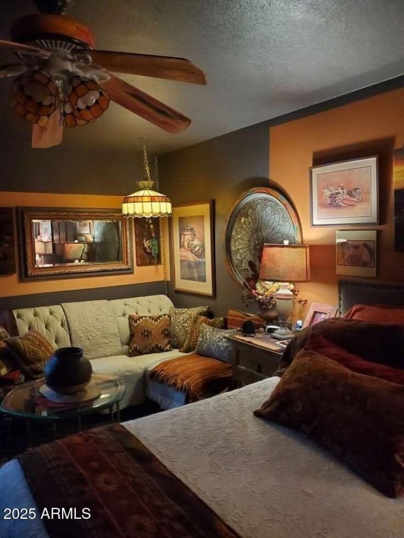 4b314c50ce37385fc7c8270cb742e5c5