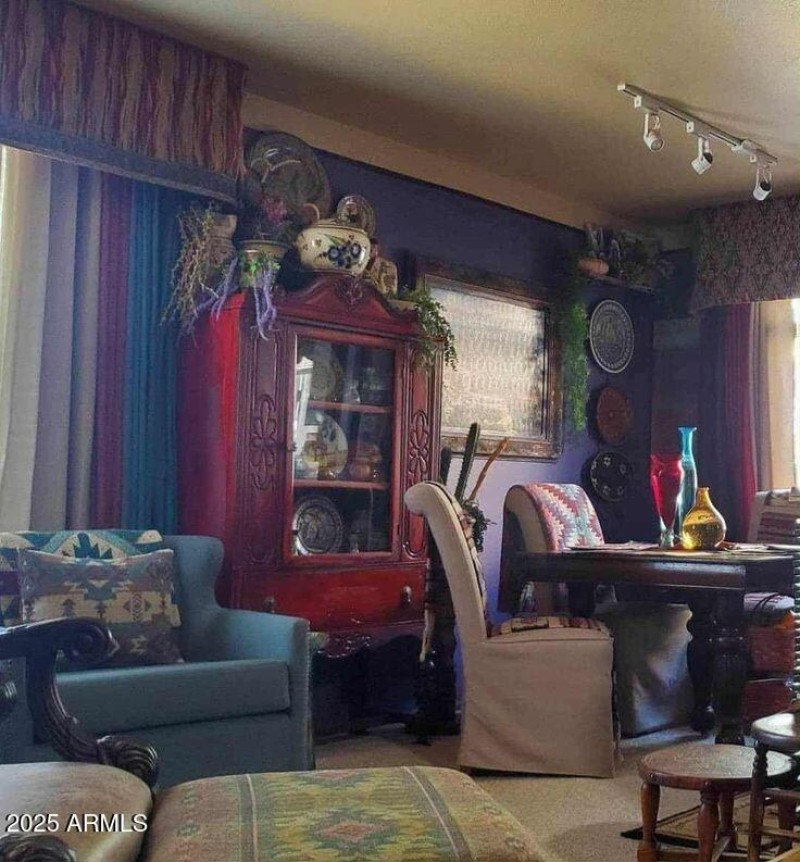 4e8d8546667280e083898ff64e586cf3+%281%29