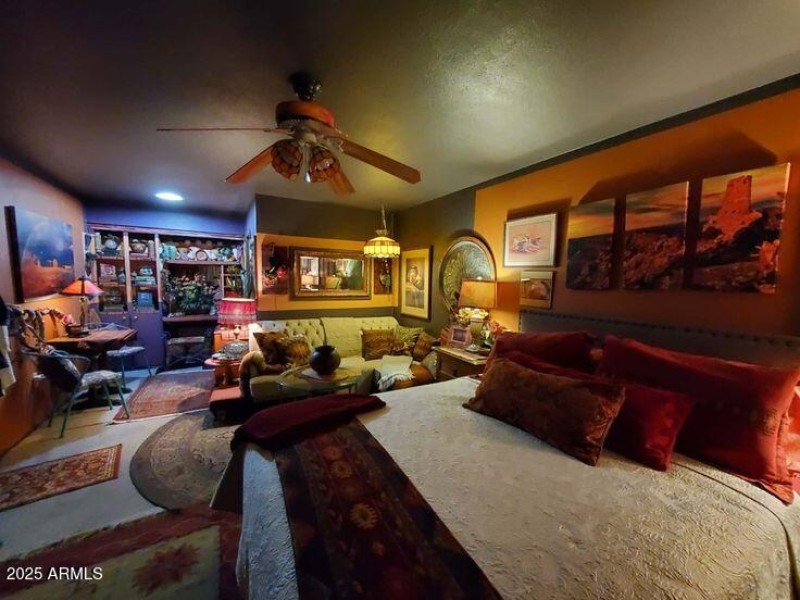 736d05e198202203a17c875aaa7a79b1