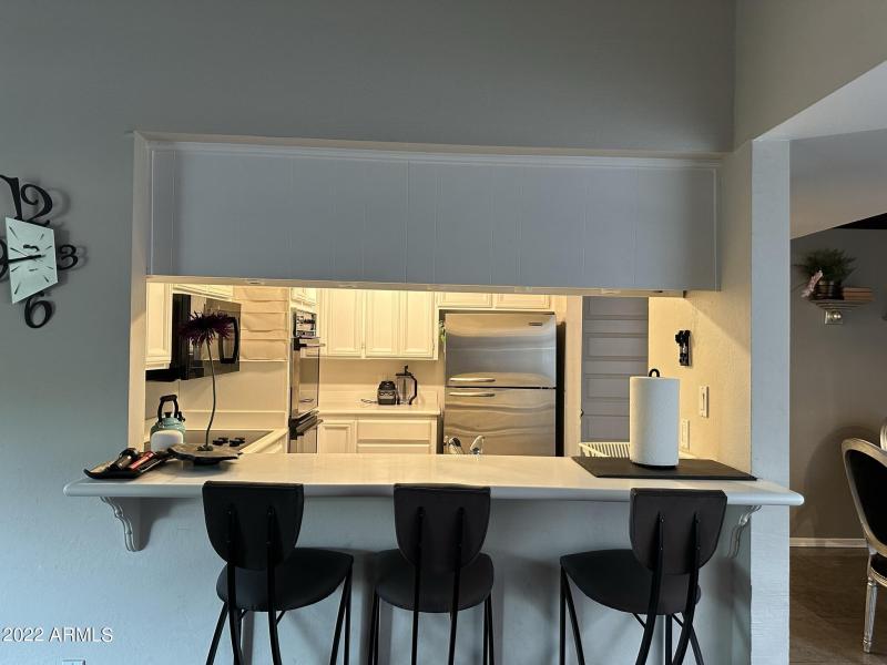 0B06322B-9B1D-4648-99D2-AA7F182B0375