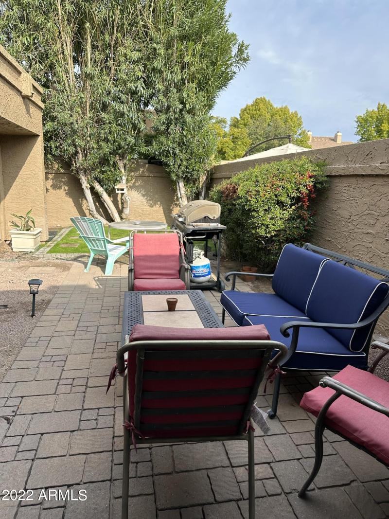 059DB7AC-A7E1-4254-9B21-0D4031224222