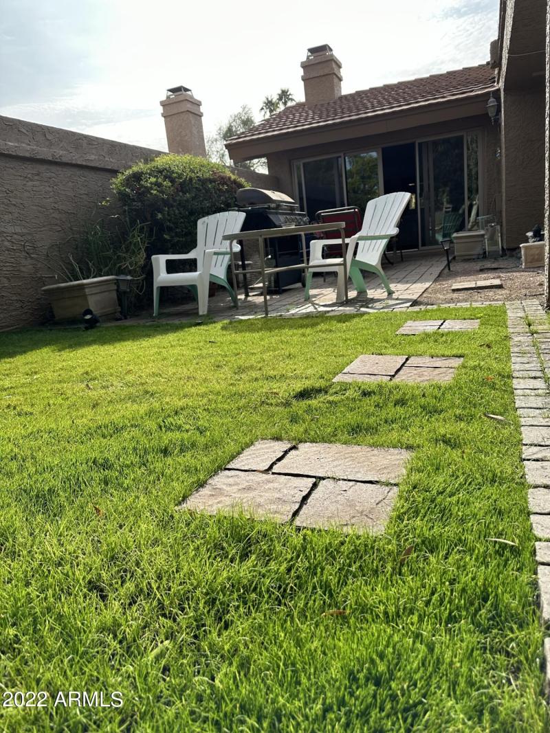 031D3B17-F0BB-4440-9BFA-8B6F69502DA3