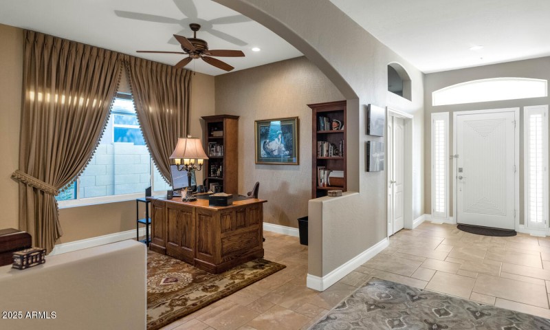 7700 E Princess Blvd-large-007-014-7700