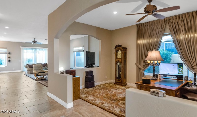 7700 E Princess Blvd-large-008-021-7700