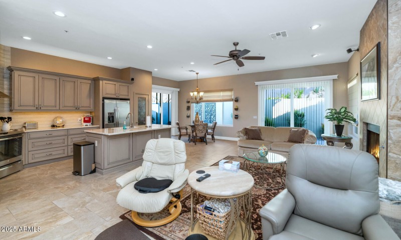 7700 E Princess Blvd-large-010-030-7700