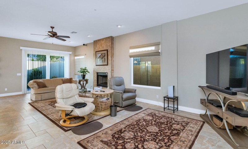 7700 E Princess Blvd-large-011-019-7700