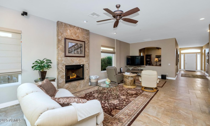 7700 E Princess Blvd-large-012-032-7700