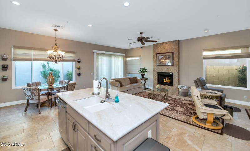 7700 E Princess Blvd-large-015-033-7700