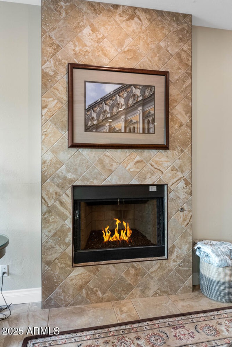 7700 E Princess Blvd-large-017-010-7700