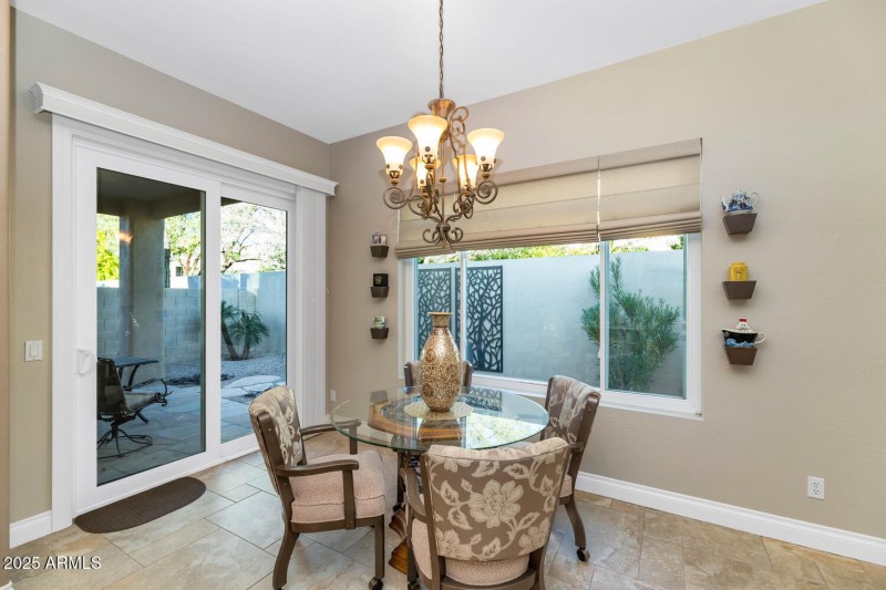 7700 E Princess Blvd-large-018-028-7700