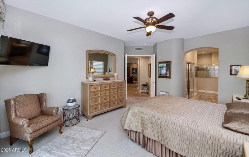 7700 E Princess Blvd-large-020-008-7700