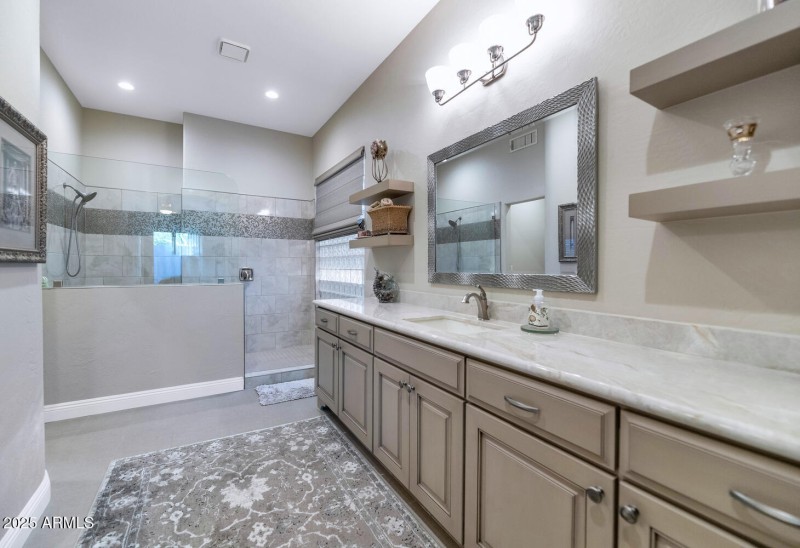 7700 E Princess Blvd-large-021-011-7700