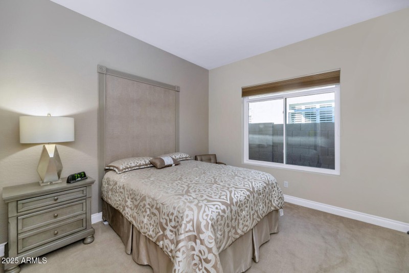 7700 E Princess Blvd-large-023-026-7700