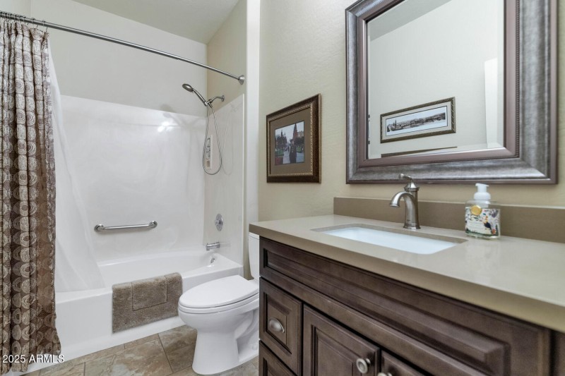 7700 E Princess Blvd-large-025-015-7700