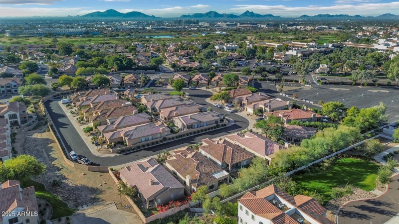 7700 E Princess Blvd-large-026-004-7700