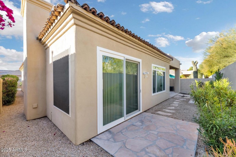 7700 E Princess Blvd-large-030-029-7700