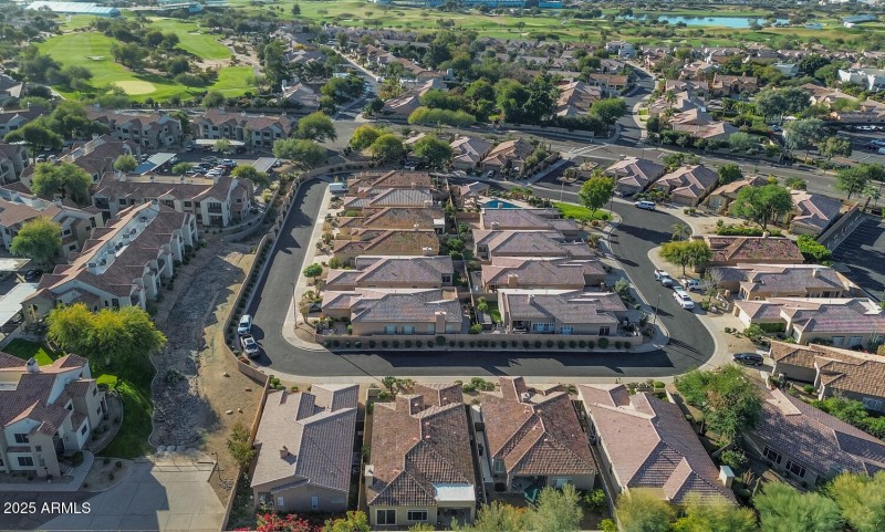 7700 E Princess Blvd-large-031-002-7700