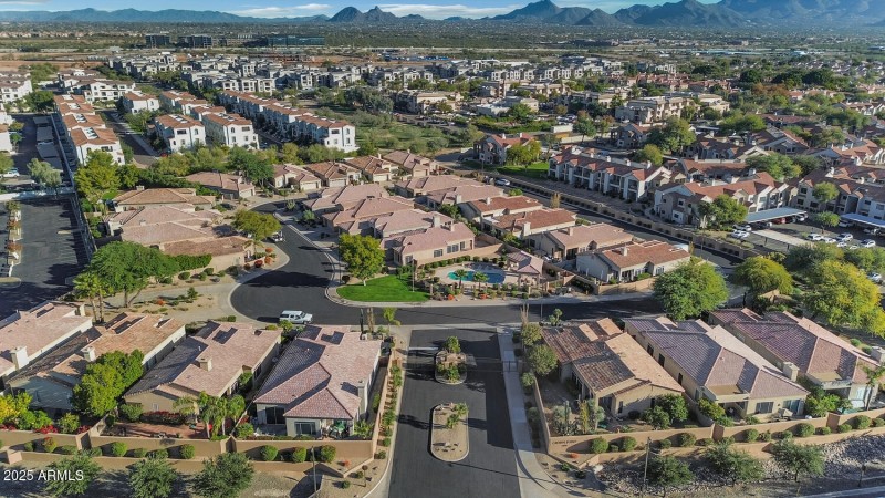 7700 E Princess Blvd-large-032-001-7700