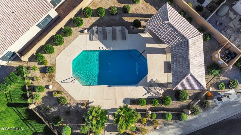 7700 E Princess Blvd-large-033-005-7700