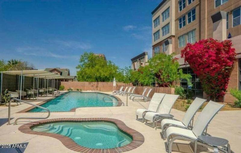 20230324165826300545000000-o