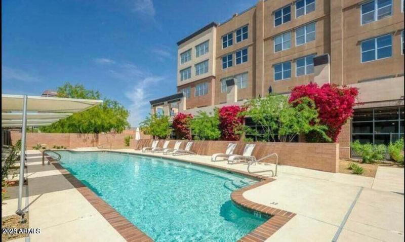 20230324165828421345000000-o