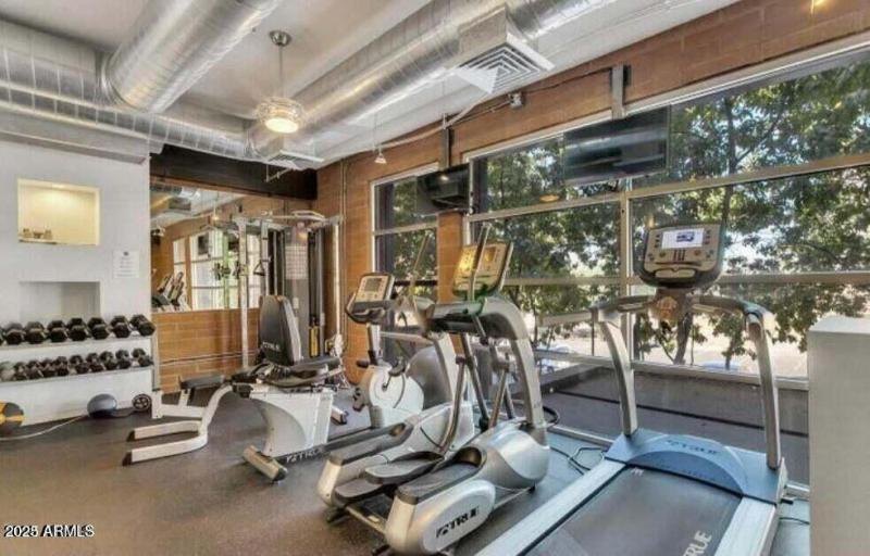 20230324165829868595000000-o (1)