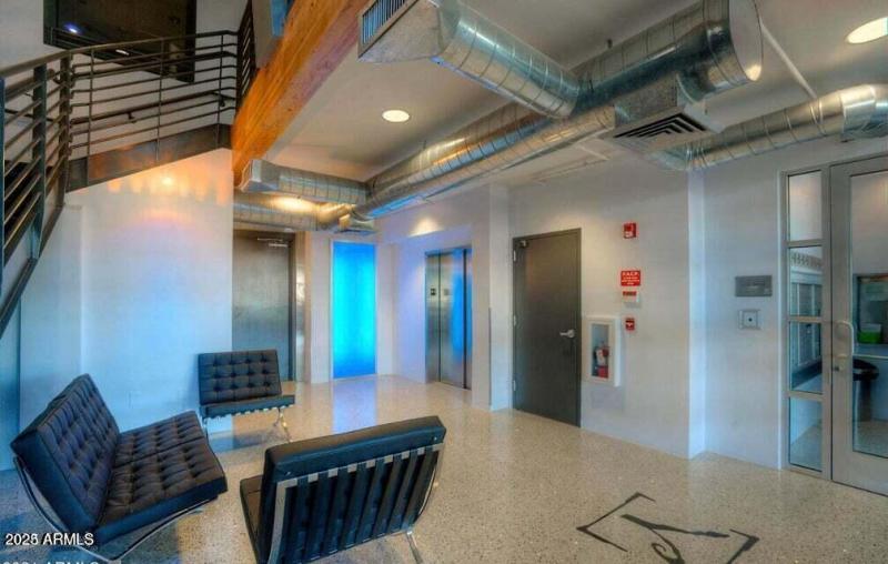 20230324165831229387000000-o