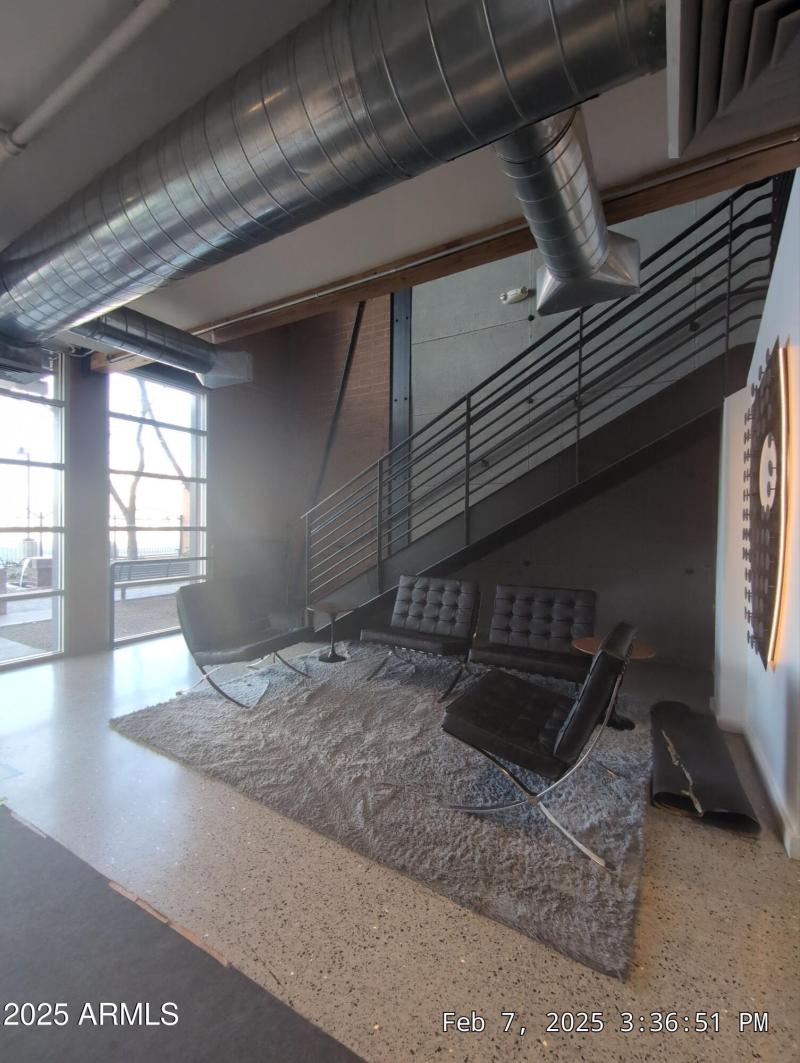 a49bfbb7-8590-46eb-91bd-f95e5a96a4a0