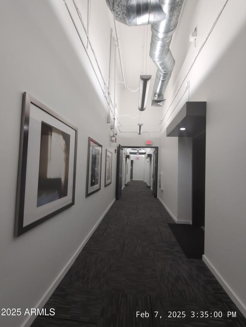 7b64efbe-8767-41ac-8b6e-44dbcd382323