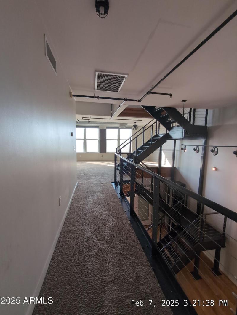 70fe566f-7d67-4897-b41e-26ba576d865c