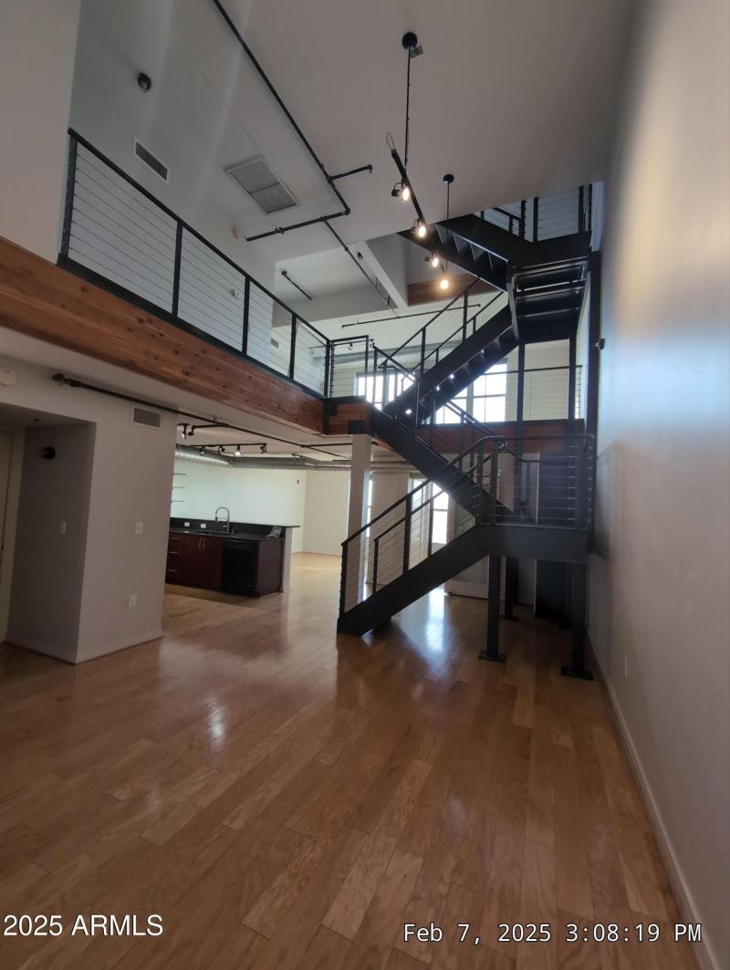 98a9773a-ff1e-48dd-b6a7-ef4b7471a0ed