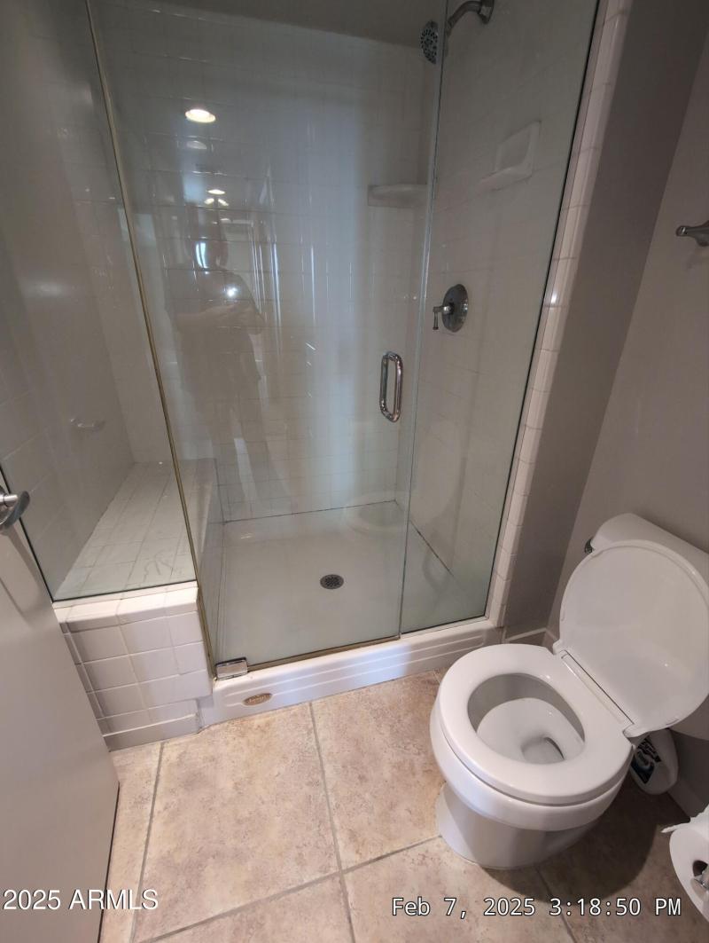 448d7a75-eaa5-41b6-87d1-3365a50fb5df