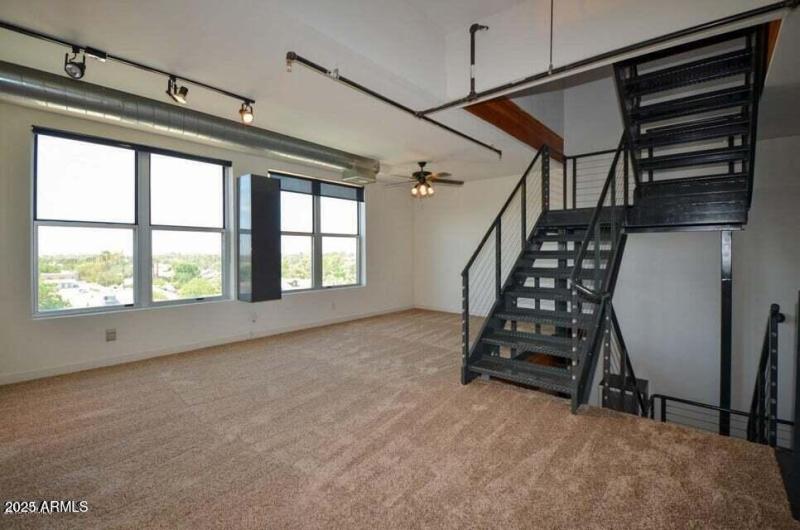 20230414041151918638000000-o