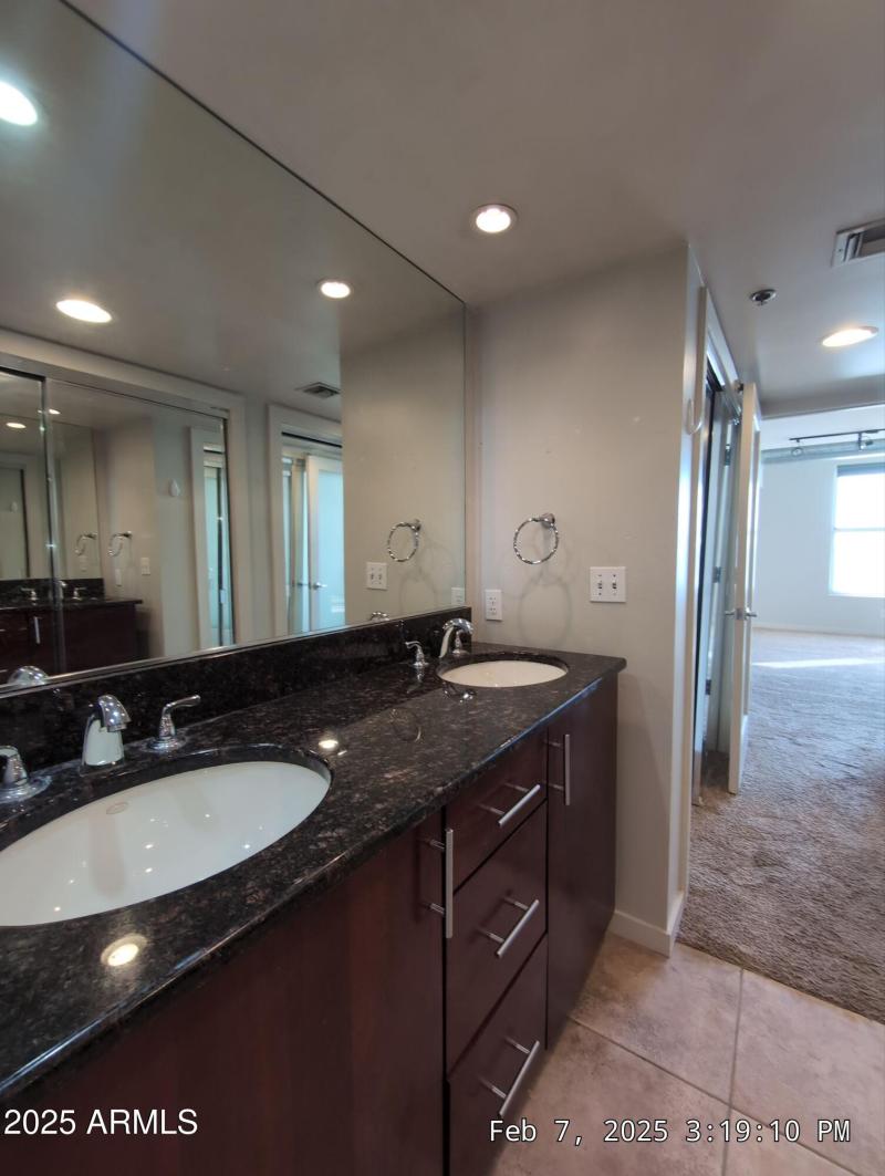 cbaa14b3-baa1-4ba7-84bf-ba4a4ba21ab4