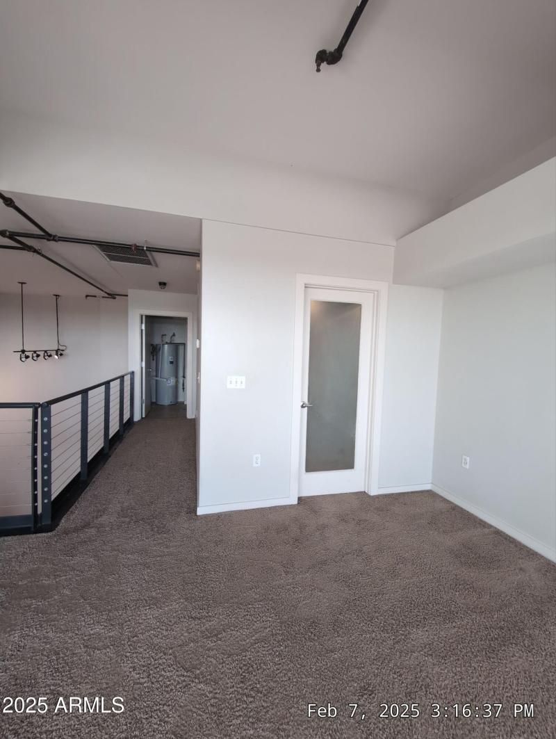 cefcefcc-ed47-4cb1-a611-9433551648d2