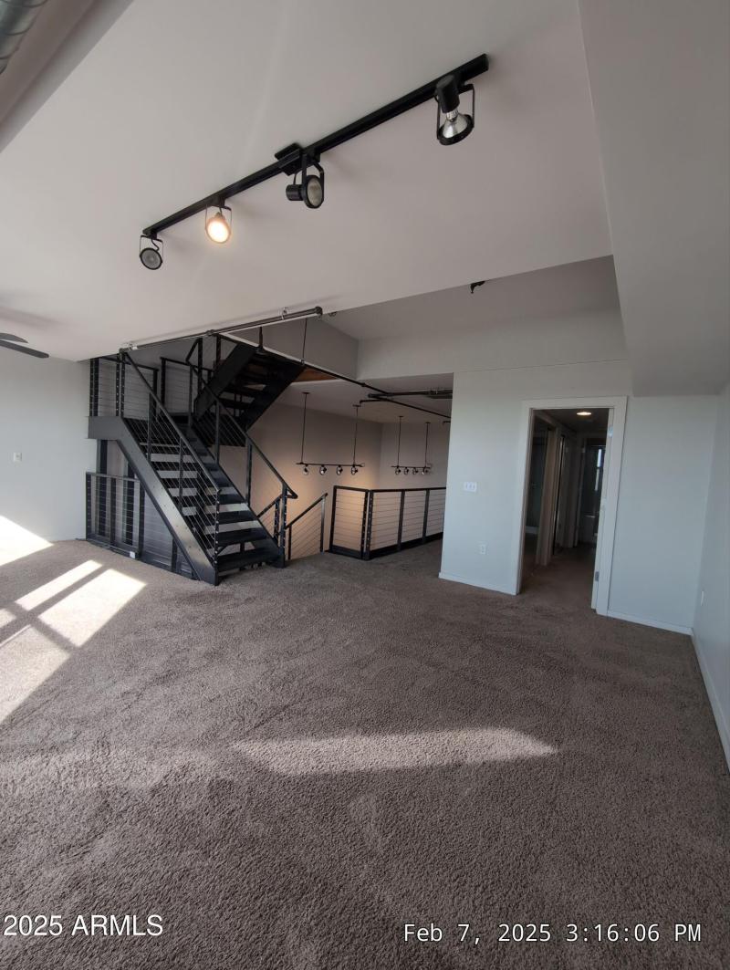 d102c81d-92ad-4d92-b4e9-5e5fe0cca8cb