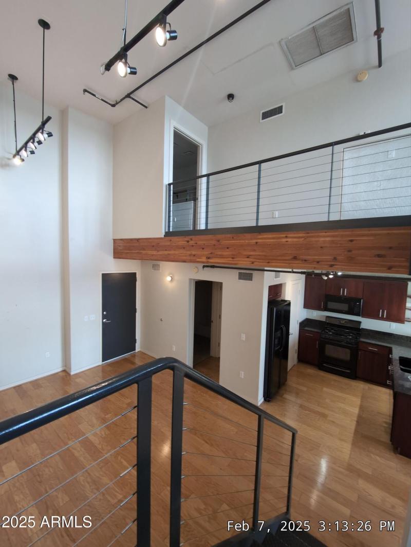 ea2db316-62aa-487a-9ee1-ba0b830a8dbd