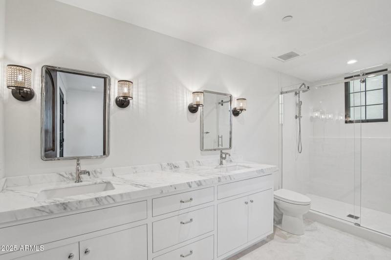 40-web-or-mls-N Echo Canyon Ln-S1412-040