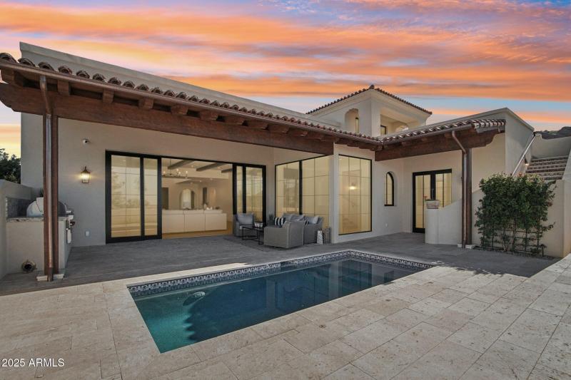 71-web-or-mls-VT-1412-2