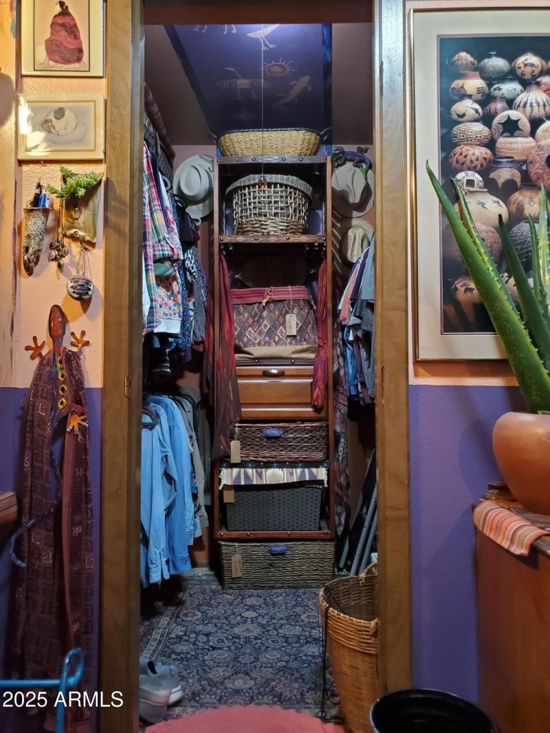 Resized_20251215_104023