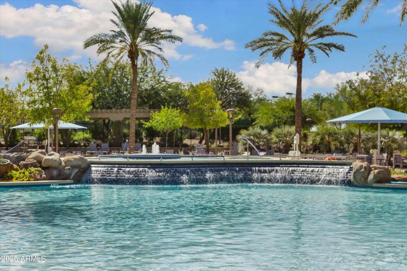 50-Sun City Festival - Sage (15)