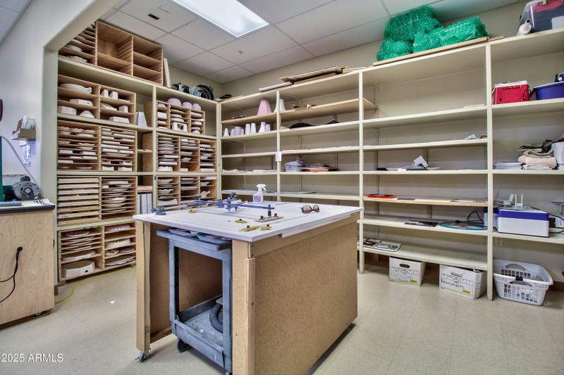 80-Sun City Festival - Sage (45)