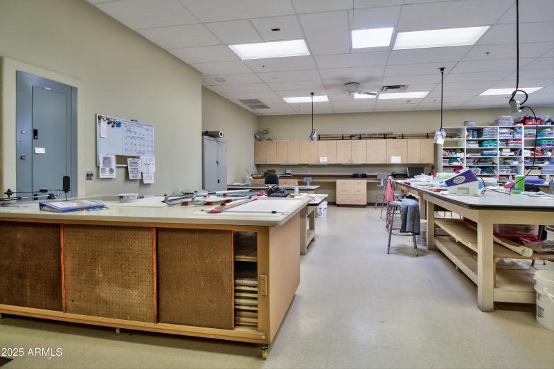 81-Sun City Festival - Sage (46)