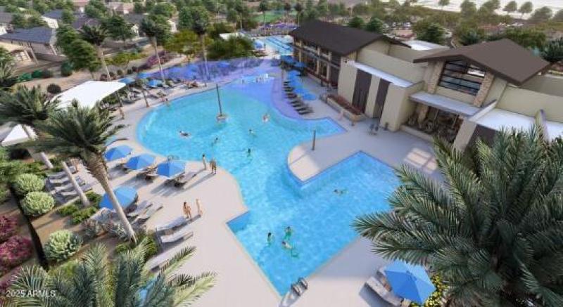 Asante Passage - Community