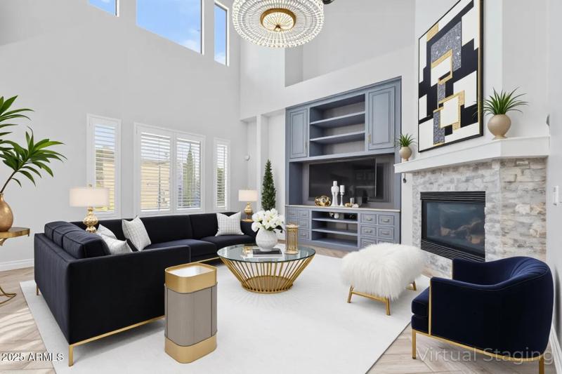 collov-ai_20251212152846_32dnm7