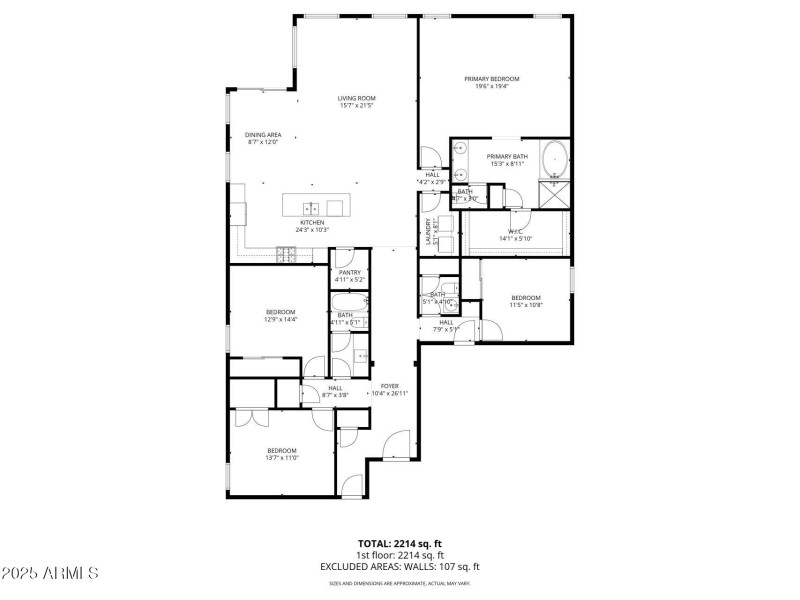 all_floors_2057_west_briana_way_san_tan_